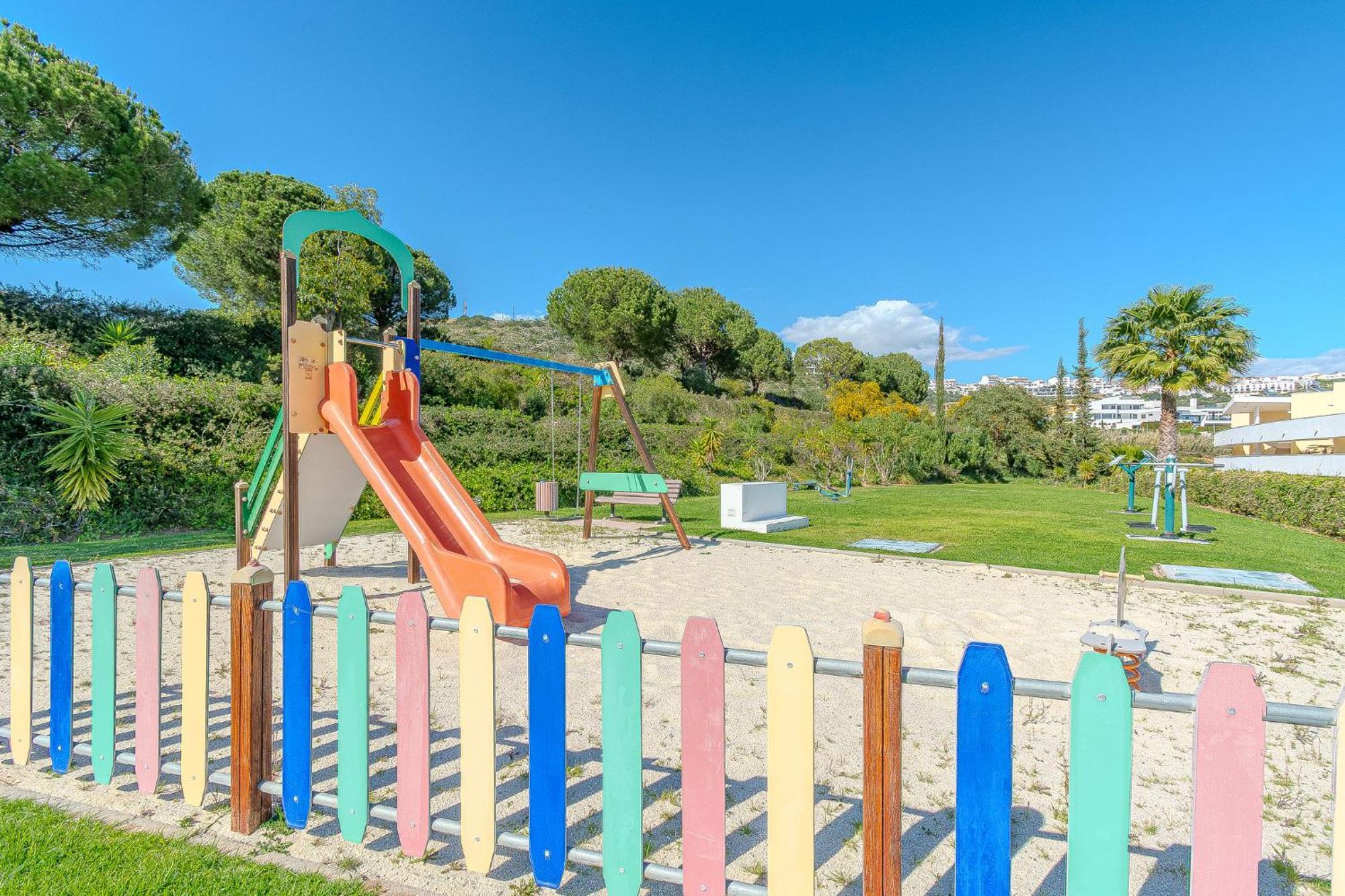 Appartement Jardins Da Marina Albufeira