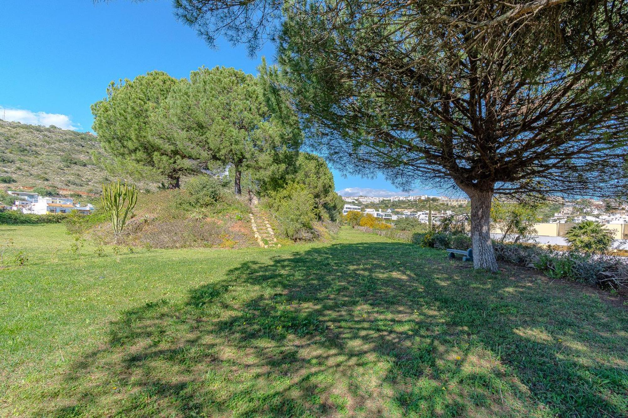 Jardins Da Marina Appartement