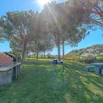 Jardins da Marina Beach Holiday Apartments